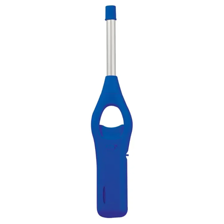 Hot fire partylighter / BB2-HC - LT90691 (N0011)